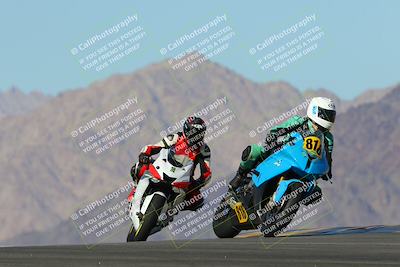 media/Jan-20-2023-Apex Assassins (Fri) [[05880b9d29]]/Trackday 2/Session 4 (Turn 9)/